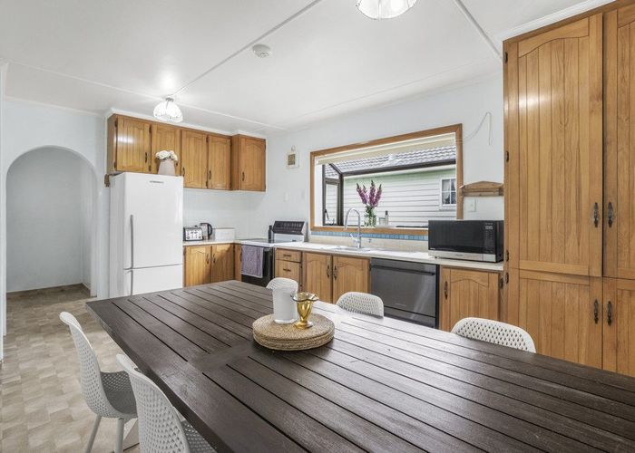  at 9 Poole Crescent, Wainuiomata, Lower Hutt