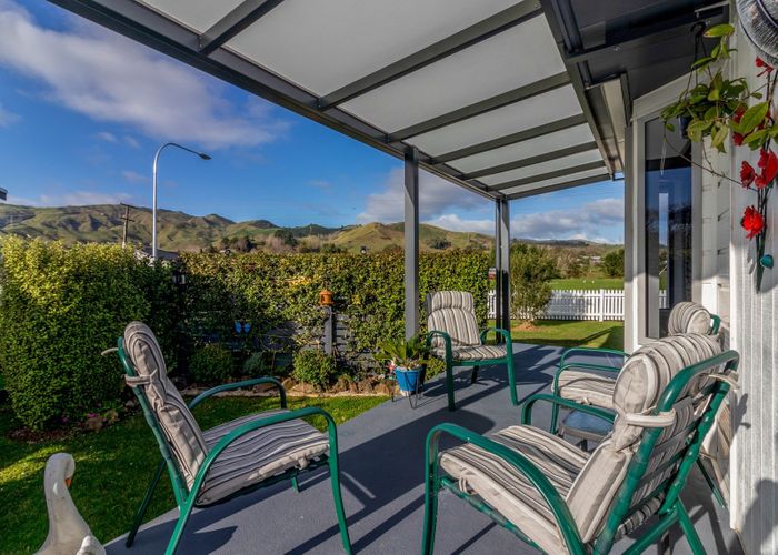  at 10 Thames Road, Paeroa, Paeroa