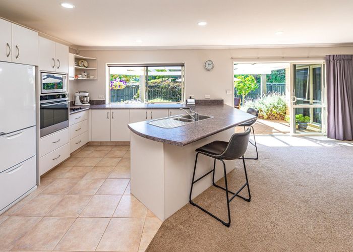  at 13 Norfolk Drive, Otamatea, Whanganui