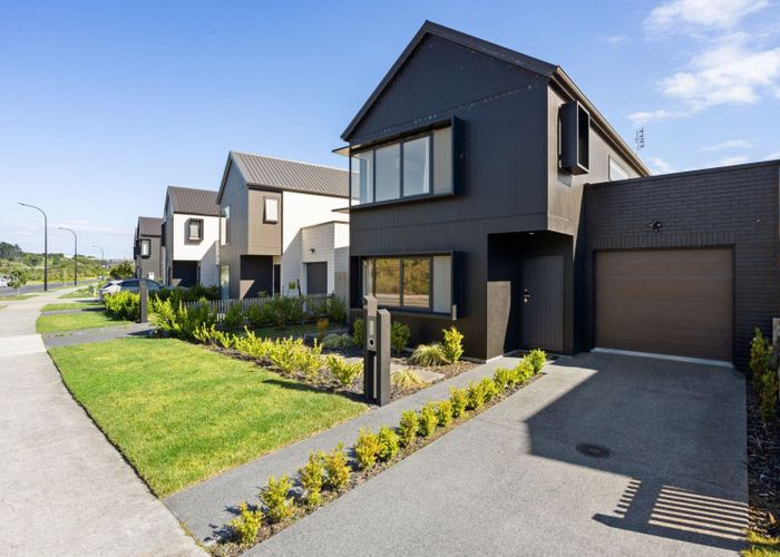  at 69 Waireka Road, Rototuna, Hamilton, Waikato