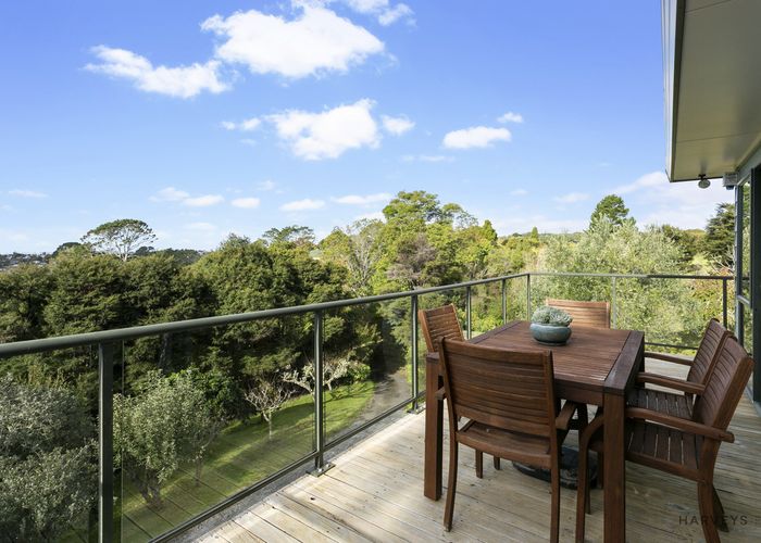  at 83 Carter Road, Oratia, Auckland