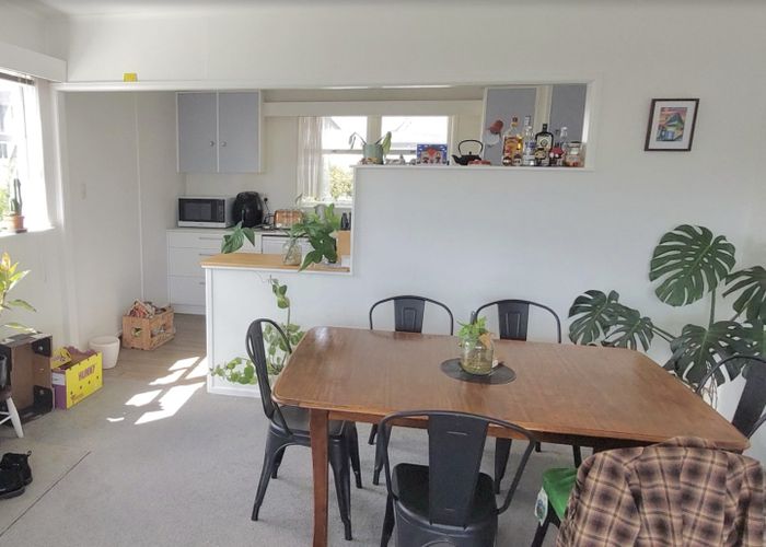  at 4/198 Upland road, Remuera, Auckland City, Auckland