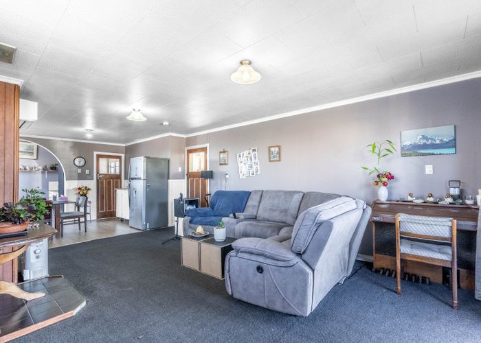  at 68 Janet Street, Appleby, Invercargill, Southland