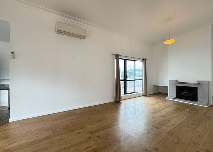  at 30 Chesterton Street, Johnsonville, Wellington, Wellington