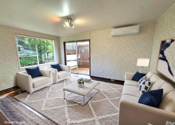  at 22 Jayne Place, Torbay, North Shore City, Auckland