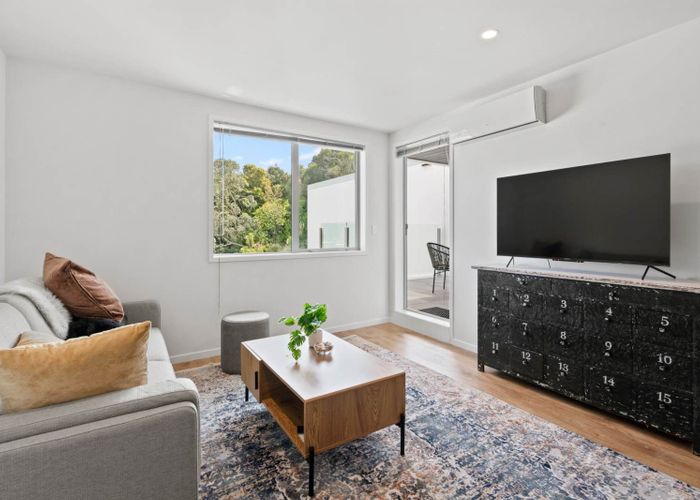  at 411/25 Bute Road, Browns Bay, North Shore City, Auckland