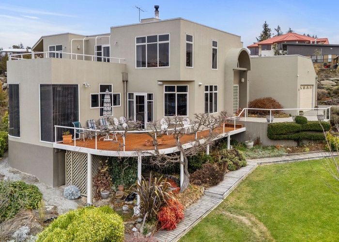  at 25 Aronui Road, Alexandra, Central Otago, Otago