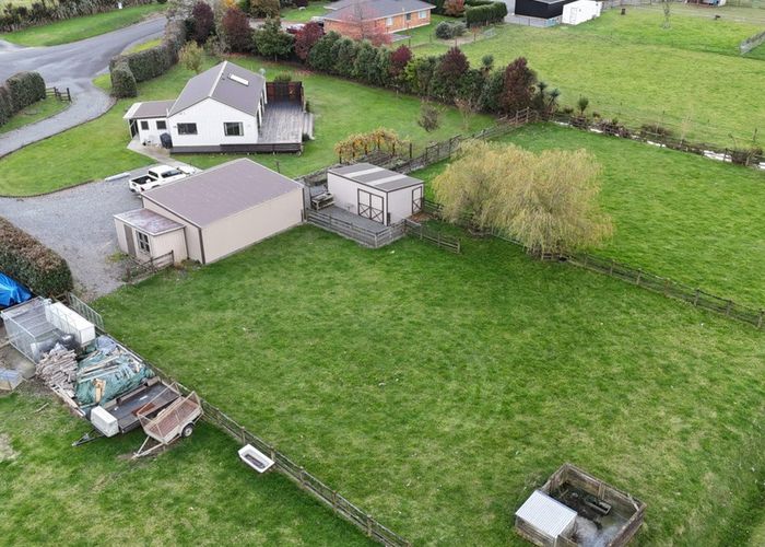  at 19 Robertson Mill Place, Rai Valley