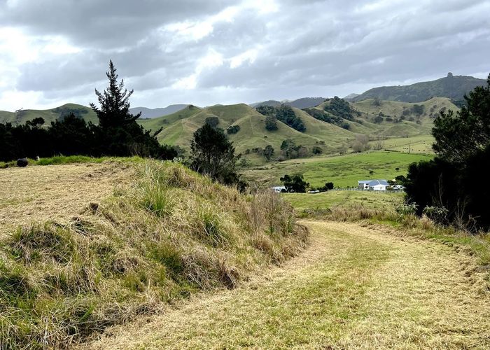  at Lot 6 328 Wainui Road, Whangaroa, Far North, Northland