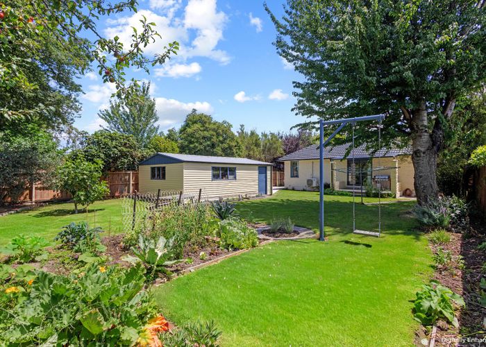  at 95 Rowley Avenue, Hoon Hay, Christchurch City, Canterbury