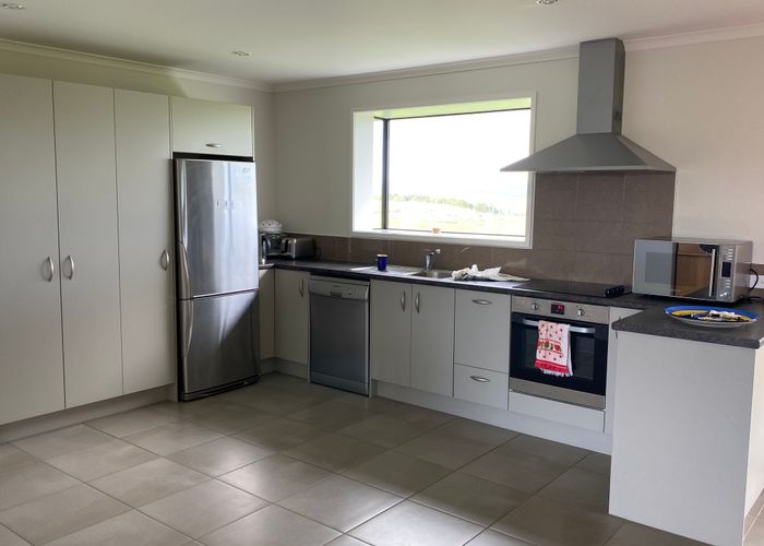  at 101 Lake Road, Okaihau