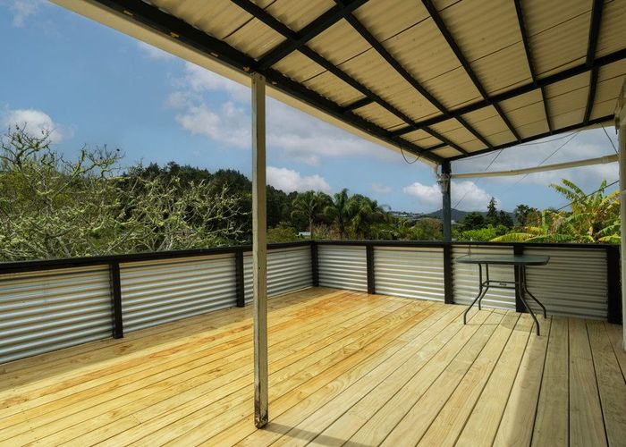  at 16 Willow Place, Horahora, Whangarei