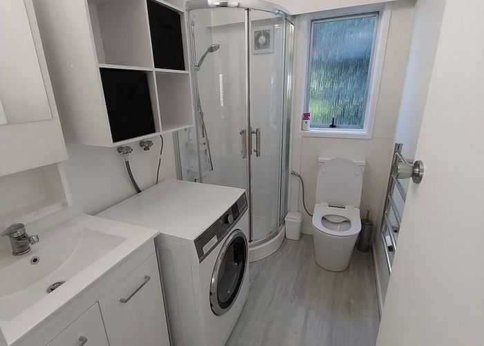  at 13/46 Amy Street, Ellerslie, Auckland City, Auckland