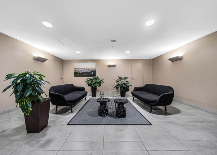 at 701/47 Hobson Street, City Centre, Auckland City, Auckland