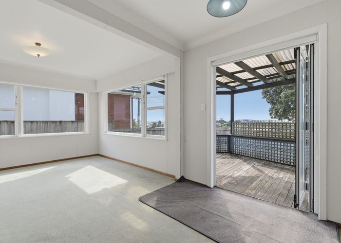  at 77 Maxwells Road, Otumoetai, Tauranga, Bay Of Plenty