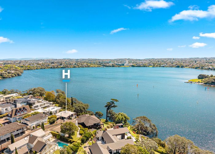  at 278 Hurstmere Road, Takapuna, North Shore City, Auckland