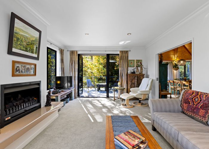  at 35 Waitawheta Road, Waikino, Hauraki, Waikato