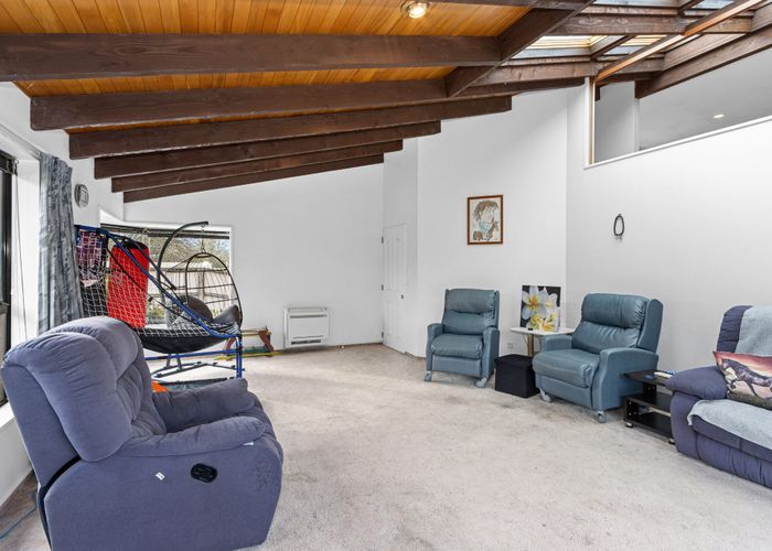  at 212 Grahams Road, Burnside, Christchurch