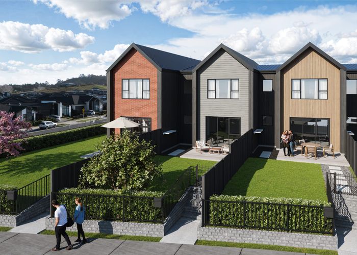  at 56 Dendro Ring Road, Milldale, Rodney, Auckland