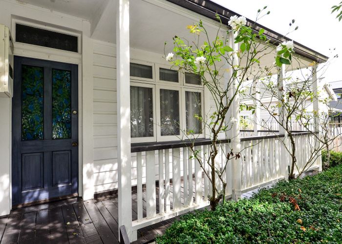  at 57 Primrose Street, Frankton, Hamilton, Waikato