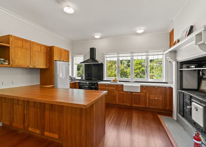  at 28 Ruato Road, Whangaroa