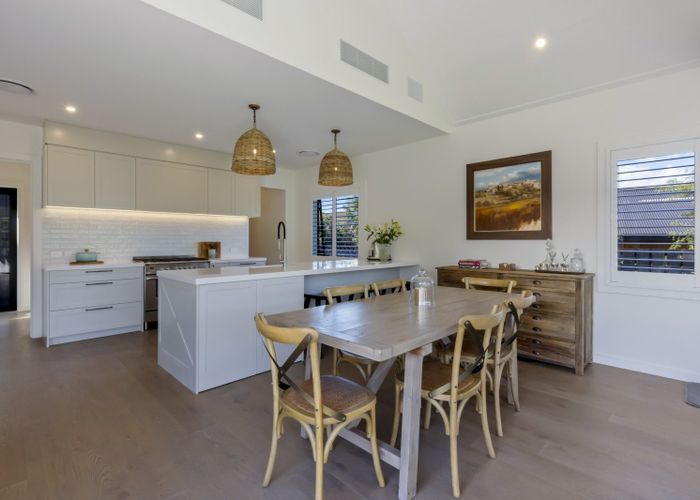  at 17A Hall Road, Cromwell, Central Otago, Otago