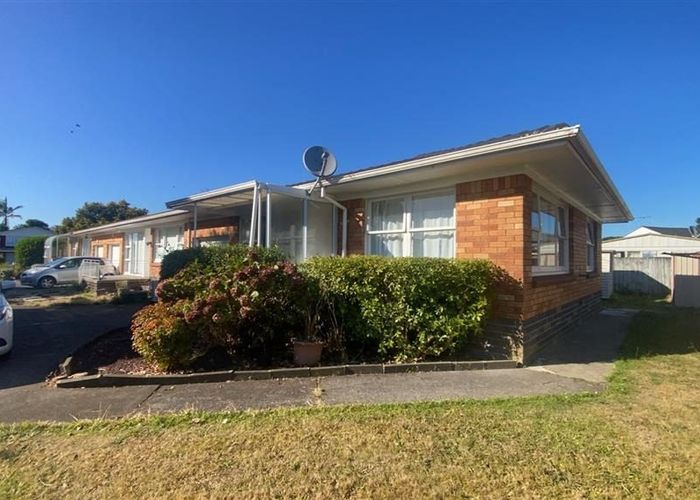  at 3/3 Rito Place, Papatoetoe, Manukau City, Auckland