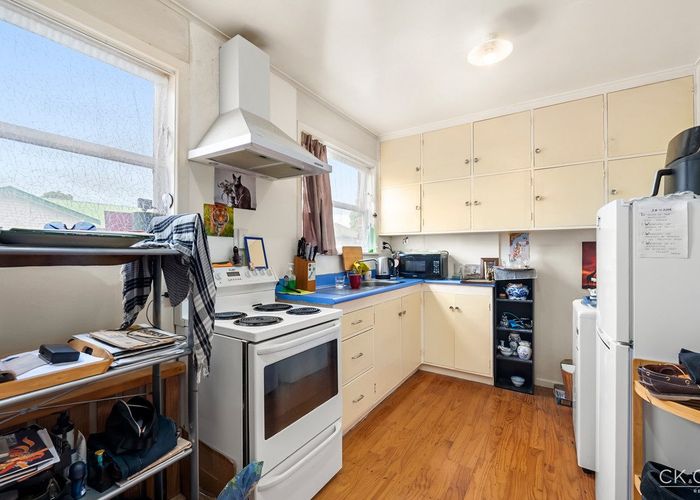  at 3/46D Merton Street, Trentham, Upper Hutt, Wellington