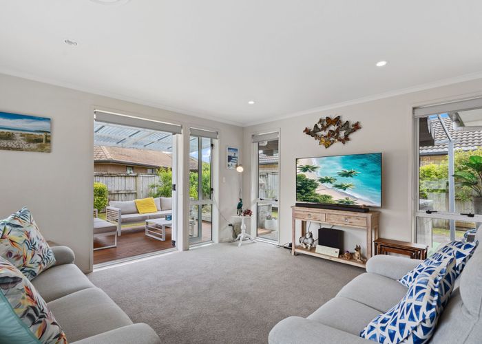  at 65 Carrington Drive, Papamoa Beach, Papamoa