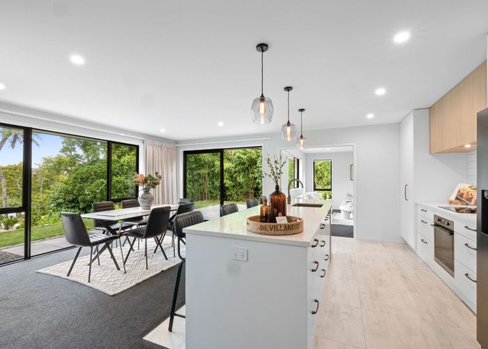  at 278A Tukapa Street, Hurdon, New Plymouth