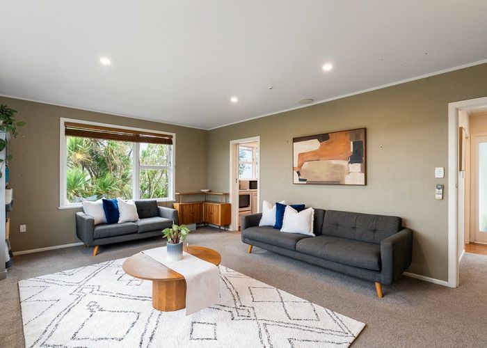  at 19 Jane Grove, Paparangi, Wellington