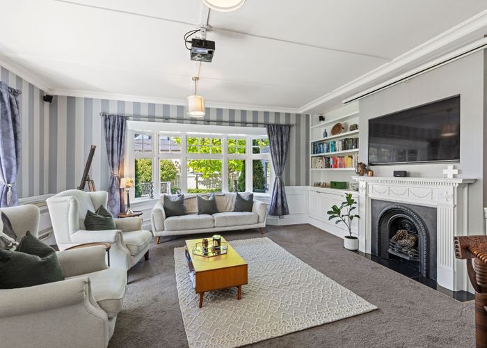  at 5 Kotare Street, Fendalton, Christchurch City, Canterbury