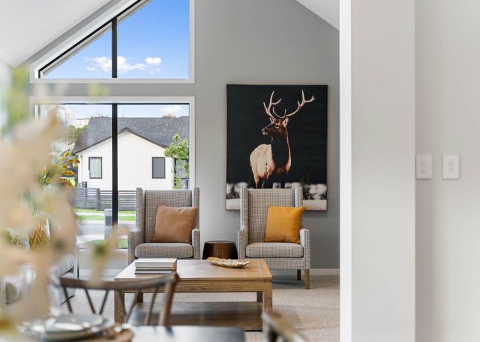  at 13 Spudman Rise, Pukekohe, Franklin, Auckland