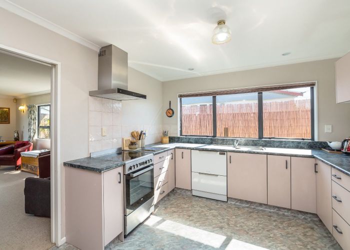  at 3a Coradine Street, Masterton, Masterton, Wellington