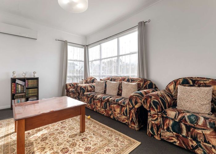  at 17 Plunket Avenue, Papatoetoe, Manukau City, Auckland
