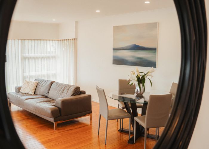  at 1/111 Maskell Street, Saint Heliers, Auckland City, Auckland