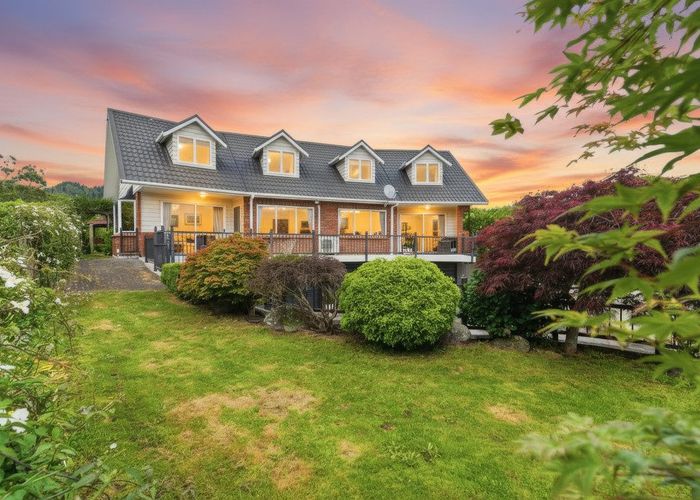  at 25 Mark Place, Lynmore, Rotorua, Bay Of Plenty