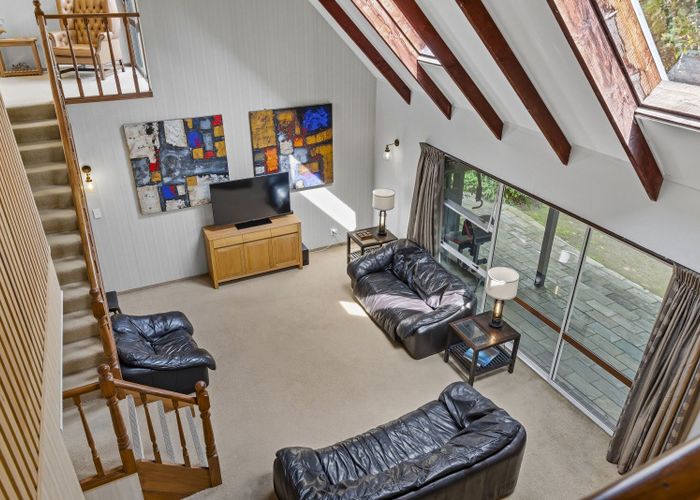  at 335 Te Moana Road, Waikanae, Kapiti Coast, Wellington