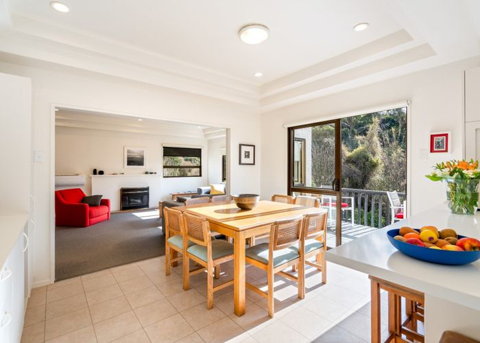  at 36 Pioneer Crescent, Helensburgh, Dunedin, Otago