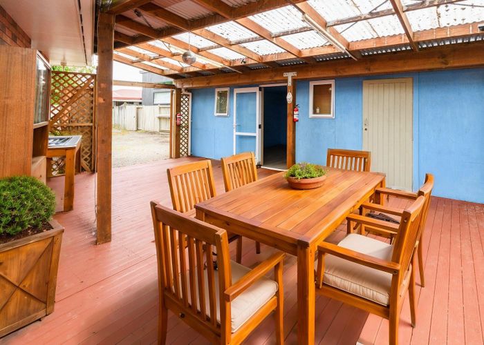  at 364 Botanical Road, West End, Palmerston North