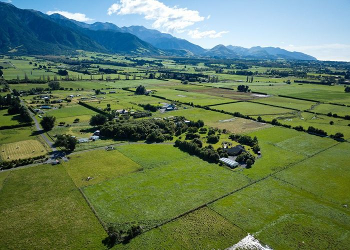  at 50 Titoki Drive, Kaikoura, Kaikoura, Marlborough