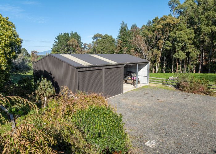  at 24 Rowe Road, Whatawhata, Waikato, Waikato