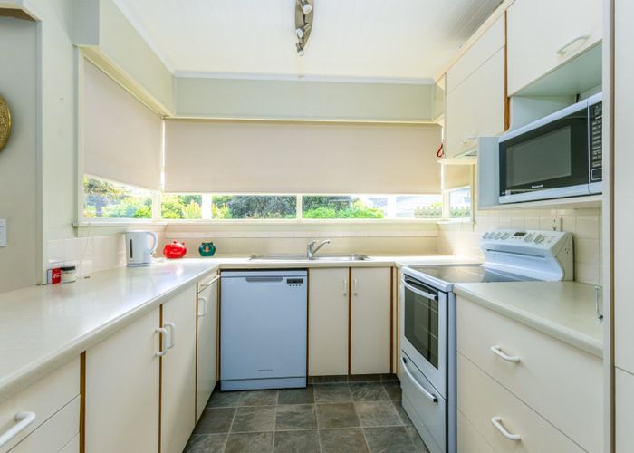  at 1 Rimu Street, Highfield, Timaru