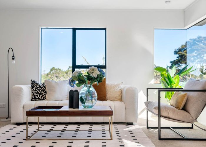  at 25A Fernwood Grove, Bayview, North Shore City, Auckland