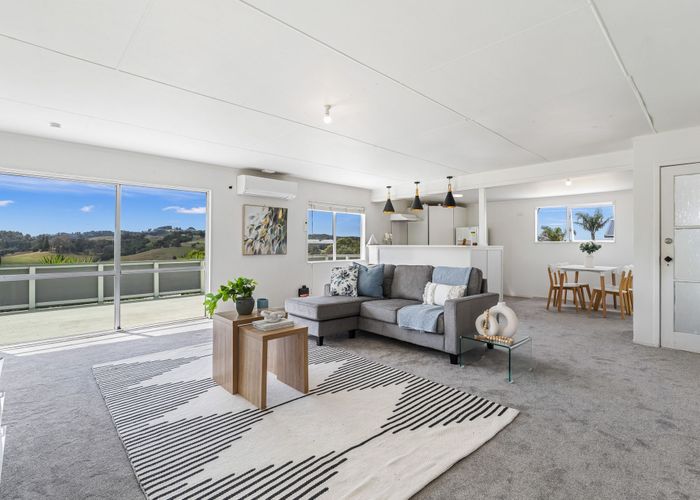 at 5 Ascot Avenue, Kamo, Whangarei