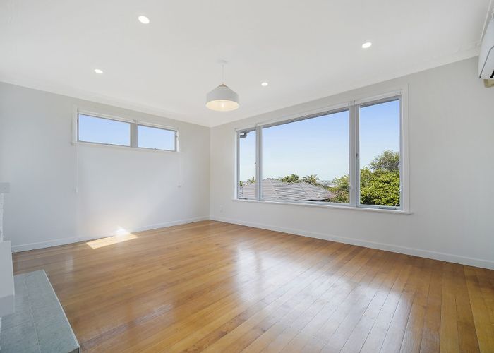  at 220 Sturges Road, Henderson, Waitakere City, Auckland