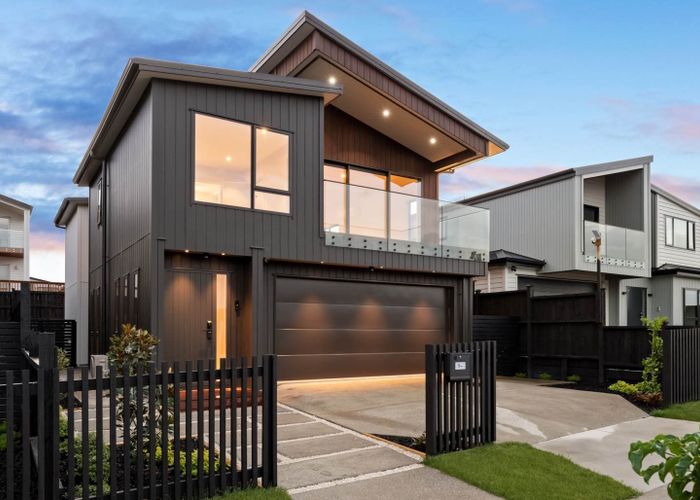  at 54 Matangi View Drive, Orewa, Rodney, Auckland