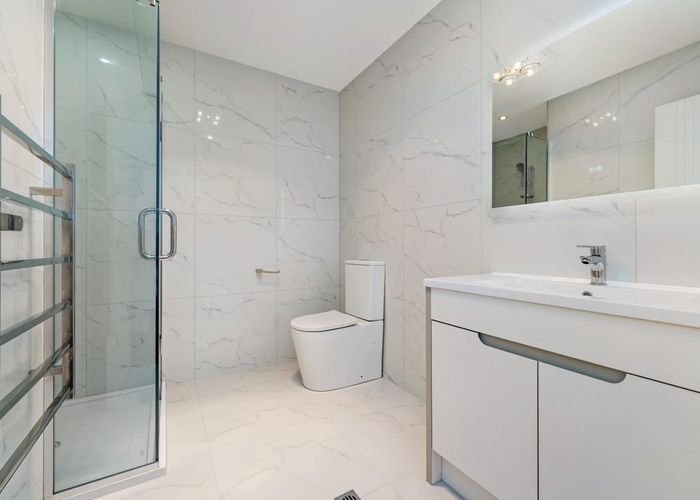  at 8/63 Cambridge Terrace, Papatoetoe, Manukau City, Auckland