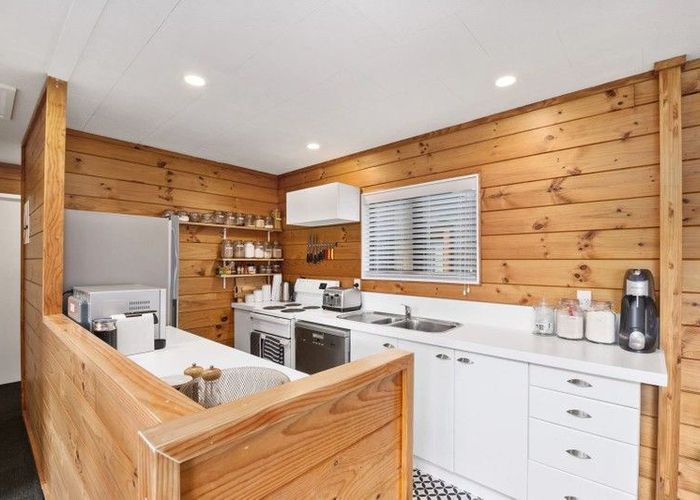  at 62A Noble Street, Nukuhau, Taupo, Waikato