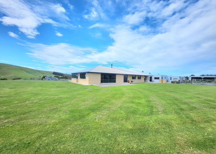  at 3/102 Beach Road, Oamaru, Waitaki, Otago